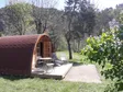 Pod Pod
