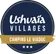 Camping Le Viaduc