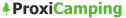 ProxiCamping
