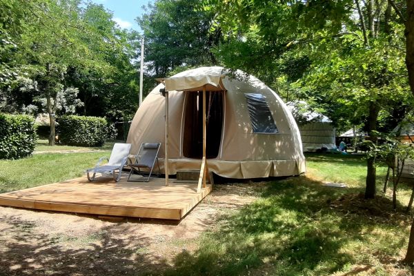 dome-wigwam-camping-le-viaduc-ardeche-min9E0B94B0-EB53-C22A-14BE-3FC0F5EF4F0F.jpg