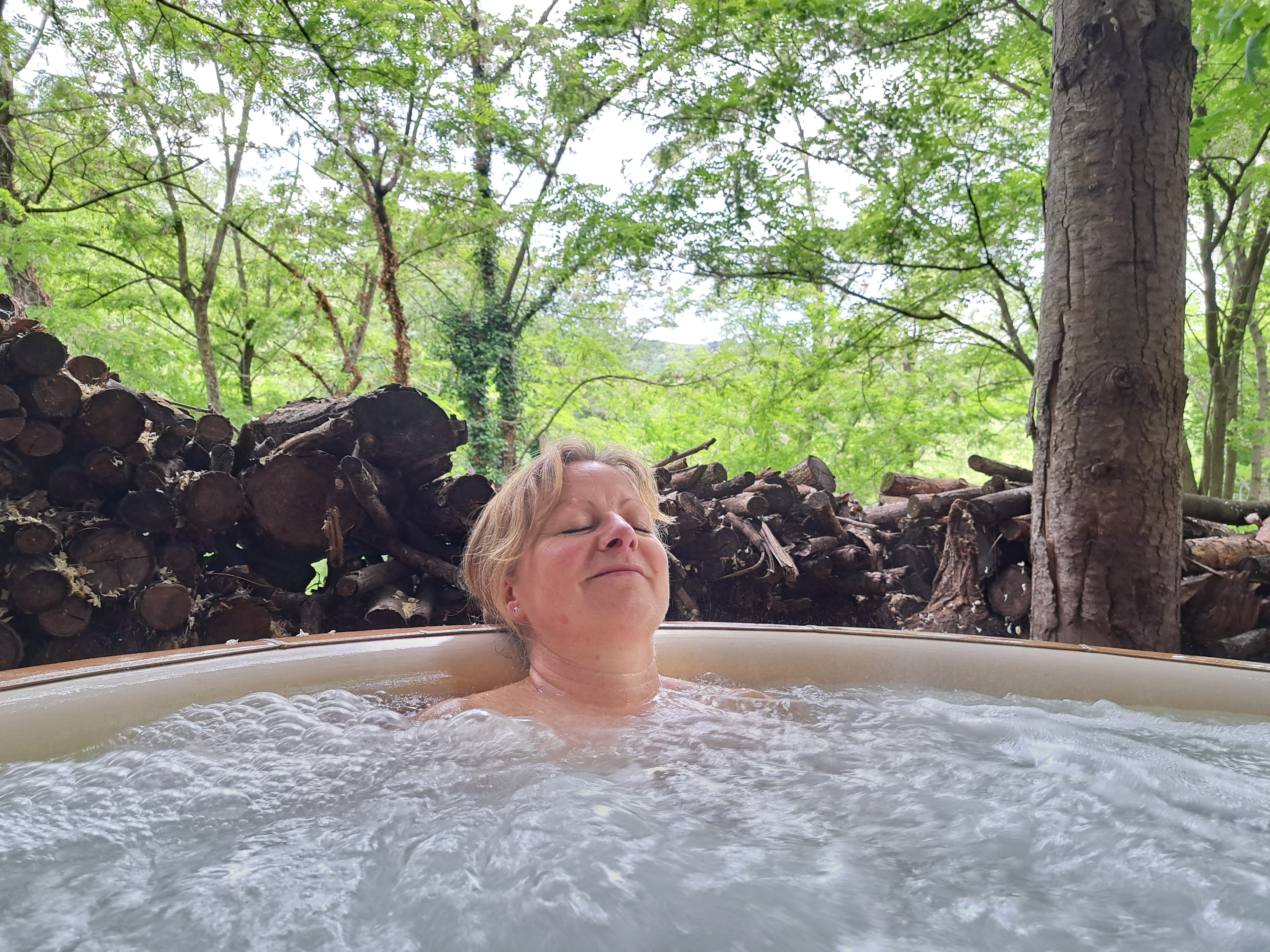 <br/><br/><div class='holder'><a href='http://www.joomla-slideshow.com' alt='Joomla SlideShow module'><img src='https://camping-viaduc-ardeche.com/modules/mod_galleryfp/logo/logo_GMapFP_dev.png' style='width:130px; padding:10px;' alt='Joomla SlideShow module' /></a><br>GalleryFP Slideshow module by <a href='http://www.joomla-slideshow.com' alt='Joomla SlideShow module'>Joomla-slideshow<br><br>(This is the free version : Limited to 6 images)</a></div>