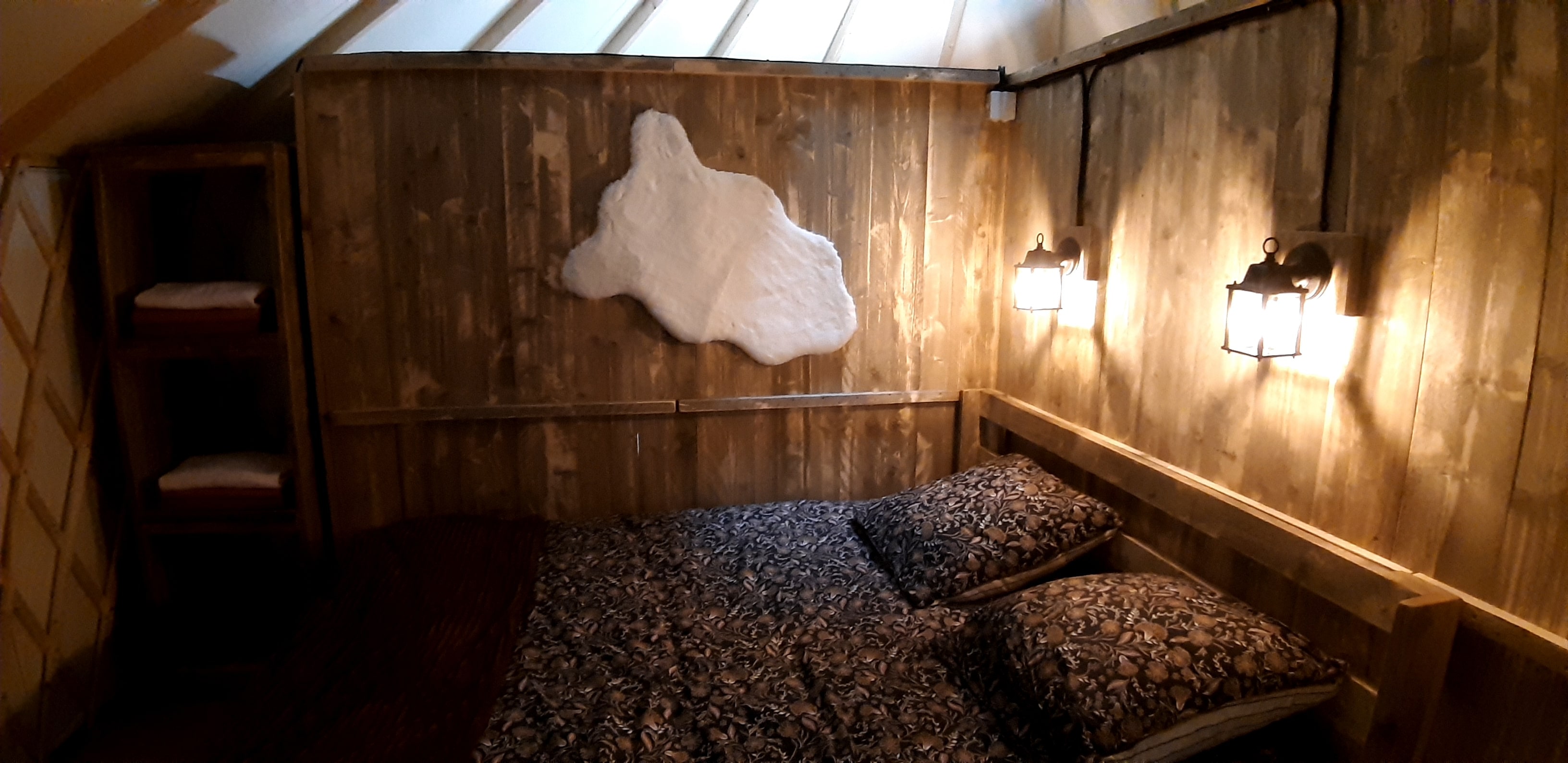 <br/><br/><div class='holder'><a href='http://www.joomla-slideshow.com' alt='Module SlideShow pour Joomla'><img src='https://camping-viaduc-ardeche.com/modules/mod_galleryfp/logo/logo_GMapFP_dev.png' style='width:130px; padding:10px;' alt='Module SlideShow pour Joomla' /></a><br>Module slideshow GalleryFP par <a href='http://www.joomla-slideshow.com' alt='Module SlideShow pour Joomla'>Joomla-slideshow<br><br>(Ceci est une version gratuite : Limitée à 6 images)</a></div>