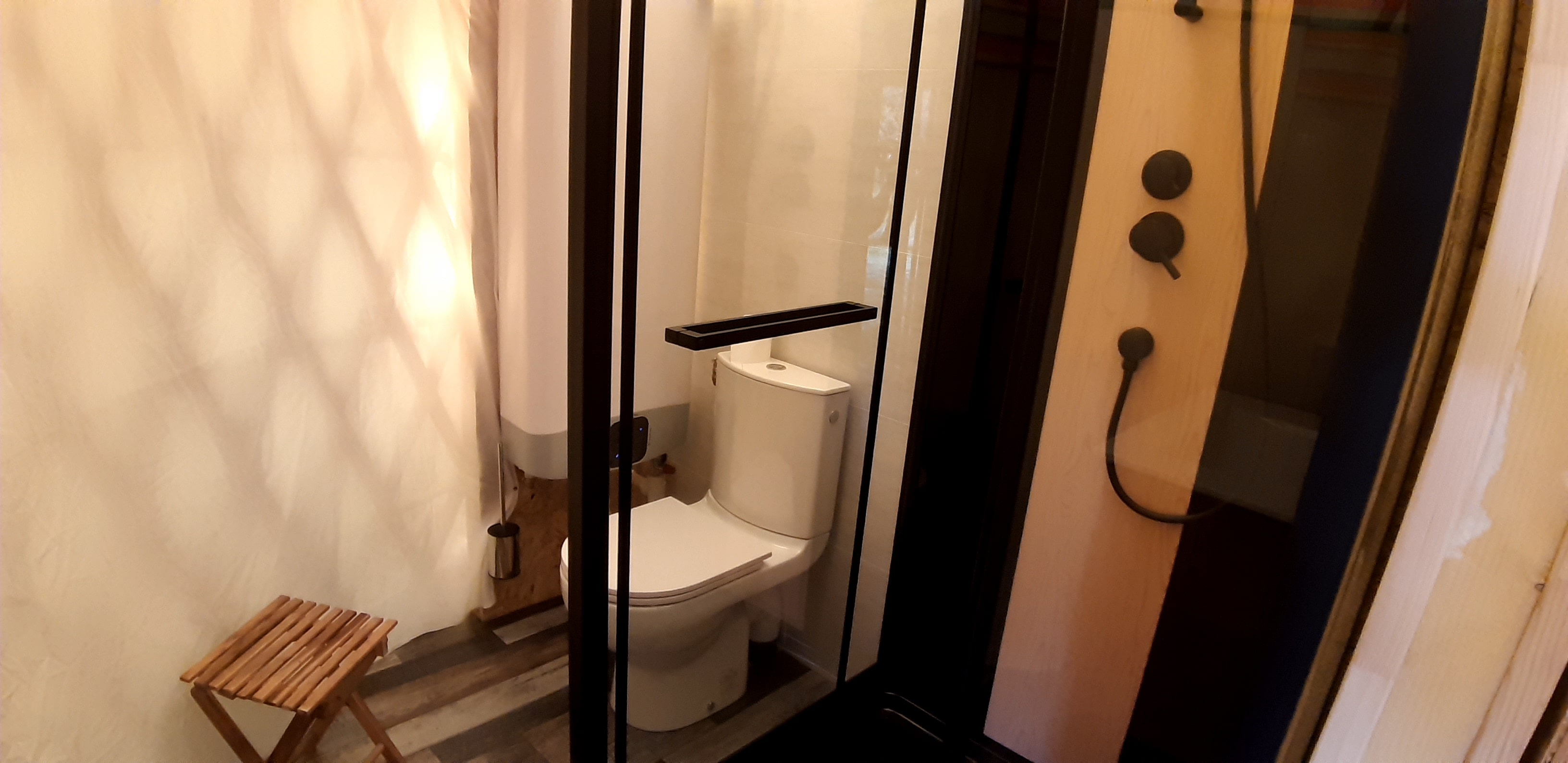 <br/><br/><div class='holder'><a href='http://www.joomla-slideshow.com' alt='Module SlideShow pour Joomla'><img src='https://camping-viaduc-ardeche.com/modules/mod_galleryfp/logo/logo_GMapFP_dev.png' style='width:130px; padding:10px;' alt='Module SlideShow pour Joomla' /></a><br>Module slideshow GalleryFP par <a href='http://www.joomla-slideshow.com' alt='Module SlideShow pour Joomla'>Joomla-slideshow<br><br>(Ceci est une version gratuite : Limitée à 6 images)</a></div>